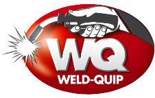 Weldquip Group Pty Ltd