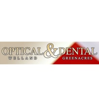 Welland Optical & Dental