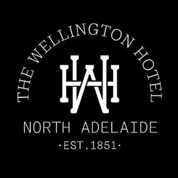 Wellington Hotel