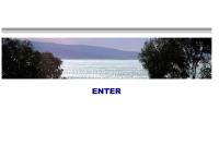 Wenro Windows's website