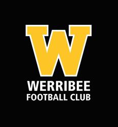 Werribee Football, Cricket & Sports Club