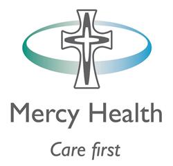 Werribee Mercy Hospital