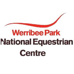 Werribee Park
