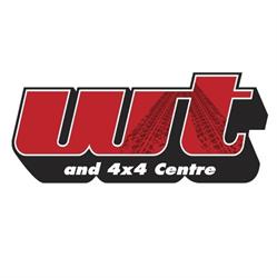 Werribee Towbars