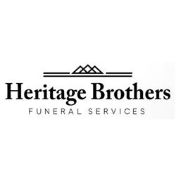 Heritage Brothers Funeral Services