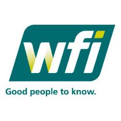 WFI