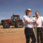 WFI Farm Insurance
