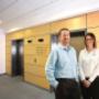 WFI Strata Insurance