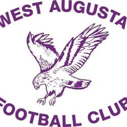West Augusta Football Club
