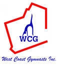 West Coast Gymnasts