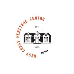 West Coast Heritage Ltd