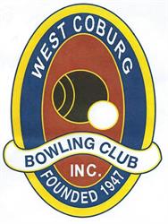 West Coburg Bowling Club