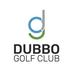 Dubbo Golf Club