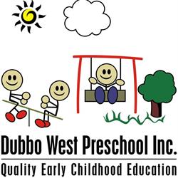 Dubbo West Pre School Inc.