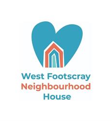 West Footscray Neighbourhood House
