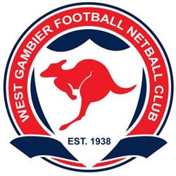 West Gambier Football Club