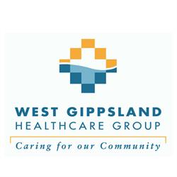 West Gippsland Hospital