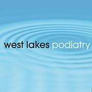 West Lakes Podiatry