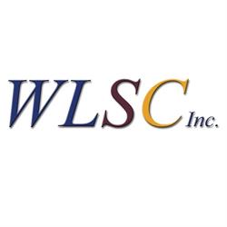 West Lakes Sports Club Incorporated