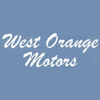 West Orange Motors
