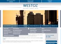 West Oz Truck Sales