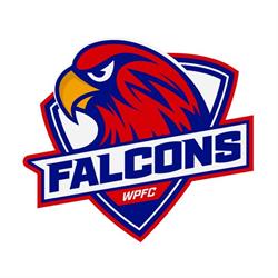 West Perth Football Club (Inc)