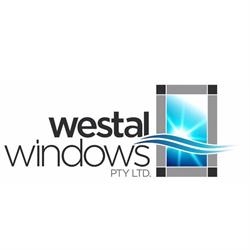 Westal Windows