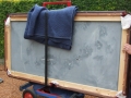 Alf Westbury's Furniture Removals(and Pool Table Removals)