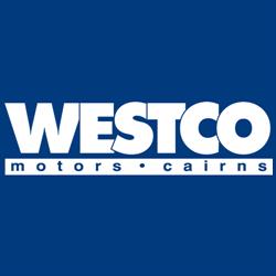 Westco Motors