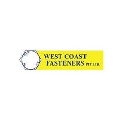 Westcoast Fasteners