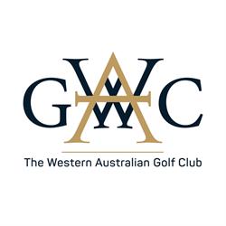 The Western Australian Golf Club