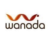 Western Australian Network of Alcohol & other Drug Agencies