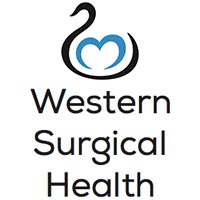 Western Surgical Health- Prof Jeff Hamdorf