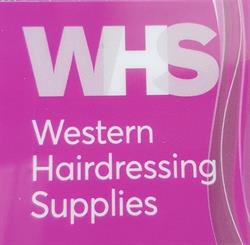 Western Hairdressing Supplies