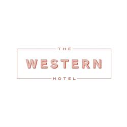 The Western Hotel