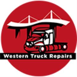 Western Truck Repairs