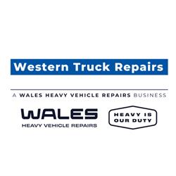 Western Truck Repairs