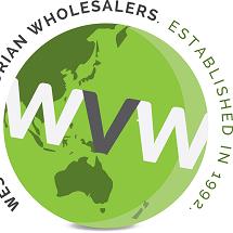 Western Victorian Wholesalers