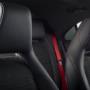 Custom made Car Upholstery