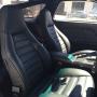 Car upholstery Mornington Peninsula
