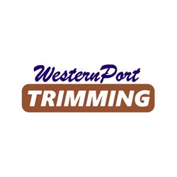 Westernport Trimming