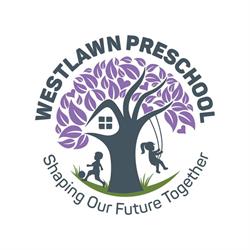 Westlawn Pre-School Inc