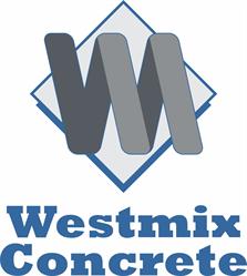 Westmix Concrete