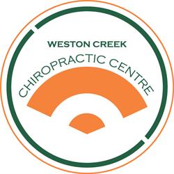 Weston Creek Chiropractic Centre