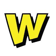 Westoz Food Distributors Pty Ltd