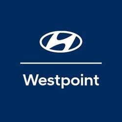 WESTPOINT HYUNDAI (Indooroopilly QLD)