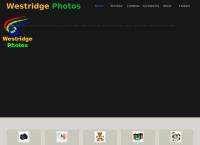 Westridge Photos & Imaging Centre