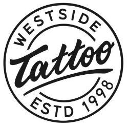 Westside Tattoo Brisbane