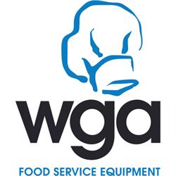 WGA Food Service Equipment
