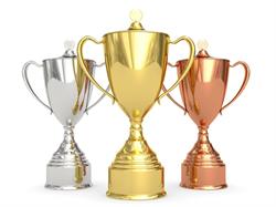 Whatley Trophies